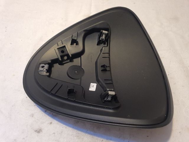 bontott RENAULT TWINGO III Kilométeróra Keret