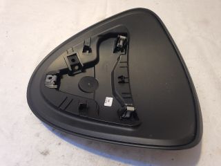 bontott RENAULT TWINGO III Kilométeróra Keret