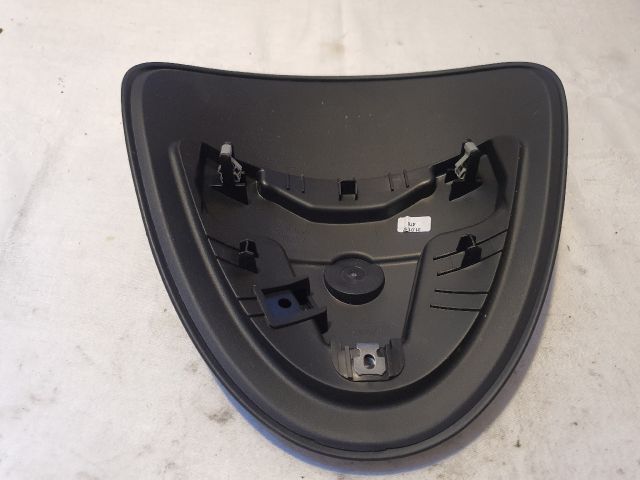 bontott RENAULT TWINGO III Kilométeróra Keret