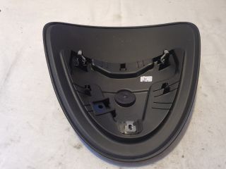 bontott RENAULT TWINGO III Kilométeróra Keret