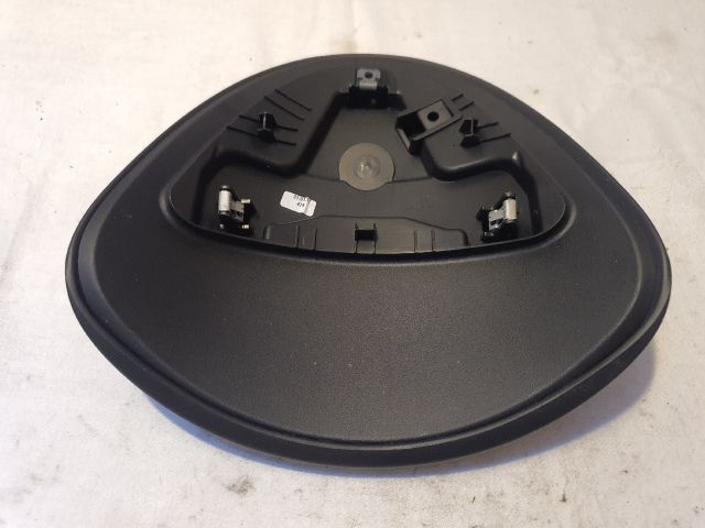 bontott RENAULT TWINGO III Kilométeróra Keret