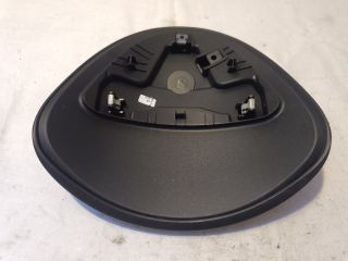 bontott RENAULT TWINGO III Kilométeróra Keret