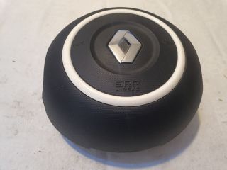 bontott RENAULT TWINGO III Kormánylégzsák