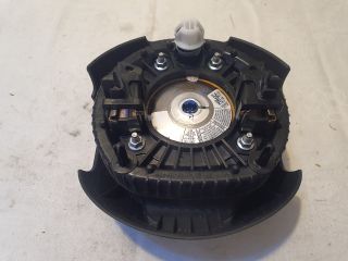 bontott RENAULT TWINGO III Kormánylégzsák