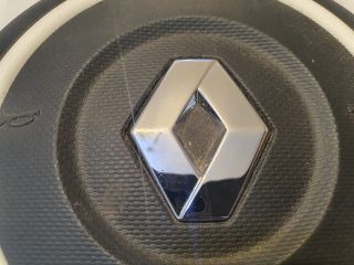 bontott RENAULT TWINGO III Kormánylégzsák