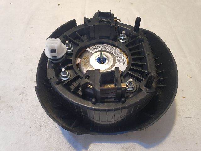 bontott RENAULT TWINGO III Kormánylégzsák