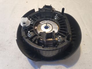 bontott RENAULT TWINGO III Kormánylégzsák