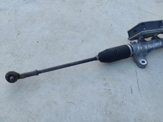 bontott RENAULT TWINGO III Kormánymű Szervós