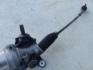 bontott RENAULT TWINGO III Kormánymű Szervós