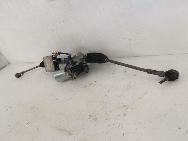 bontott RENAULT TWINGO III Kormánymű Szervós