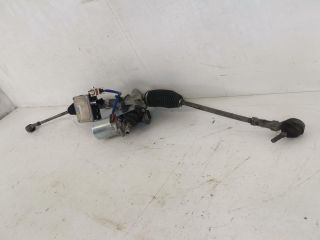 bontott RENAULT TWINGO III Kormánymű Szervós