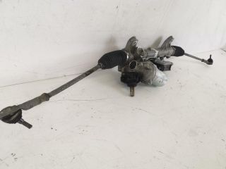 bontott RENAULT TWINGO III Kormánymű Szervós