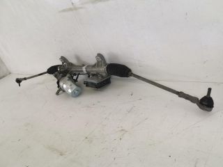 bontott RENAULT TWINGO III Kormánymű Szervós