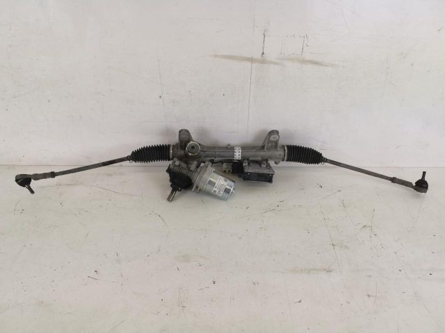 bontott RENAULT TWINGO III Kormánymű Szervós