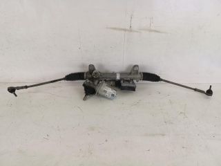 bontott RENAULT TWINGO III Kormánymű Szervós