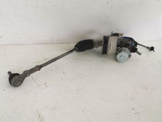 bontott RENAULT TWINGO III Kormánymű Szervós