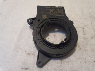 bontott RENAULT TWINGO III Kormányszög Jeladó