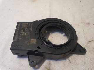 bontott RENAULT TWINGO III Kormányszög Jeladó