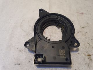 bontott RENAULT TWINGO III Kormányszög Jeladó