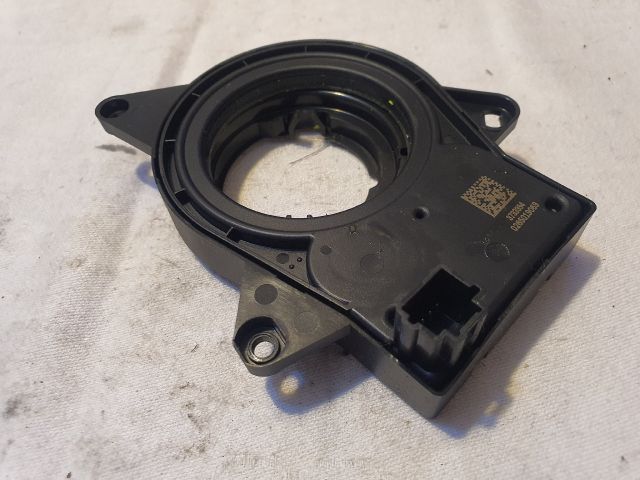 bontott RENAULT TWINGO III Kormányszög Jeladó