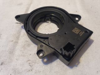 bontott RENAULT TWINGO III Kormányszög Jeladó