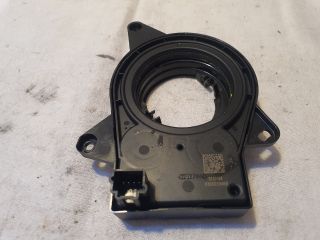 bontott RENAULT TWINGO III Kormányszög Jeladó