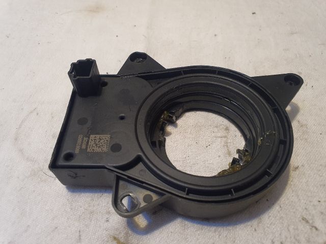 bontott RENAULT TWINGO III Kormányszög Jeladó