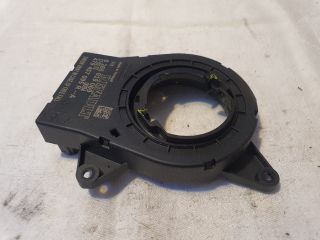 bontott RENAULT TWINGO III Kormányszög Jeladó