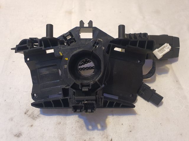 bontott RENAULT TWINGO III Légzsák Átvezető Szalagkábel