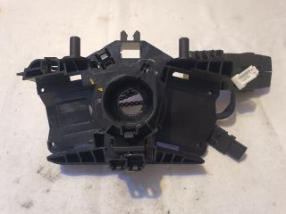 bontott RENAULT TWINGO III Légzsák Átvezető Szalagkábel