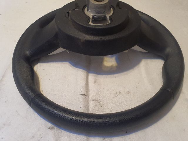 bontott RENAULT TWINGO III Multikormány