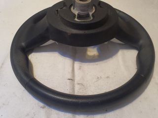 bontott RENAULT TWINGO III Multikormány