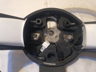 bontott RENAULT TWINGO III Multikormány