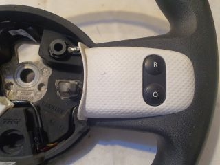 bontott RENAULT TWINGO III Multikormány