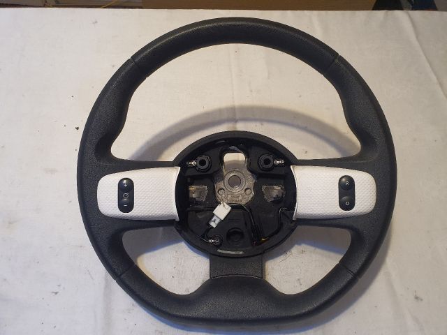 bontott RENAULT TWINGO III Multikormány