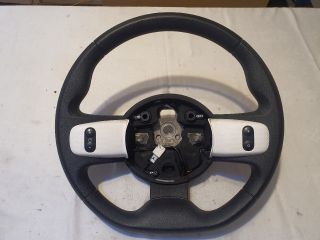 bontott RENAULT TWINGO III Multikormány