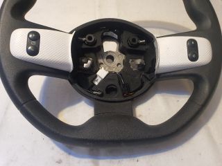 bontott RENAULT TWINGO III Multikormány