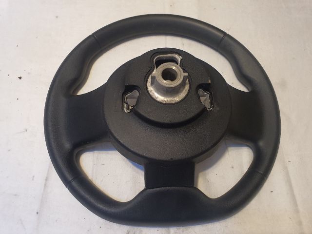 bontott RENAULT TWINGO III Multikormány