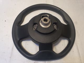 bontott RENAULT TWINGO III Multikormány