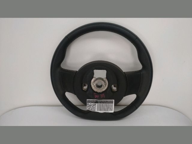 bontott RENAULT TWINGO III Multikormány