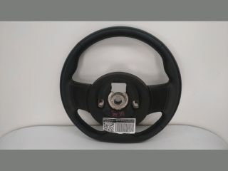 bontott RENAULT TWINGO III Multikormány