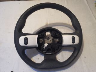 bontott RENAULT TWINGO III Multikormány