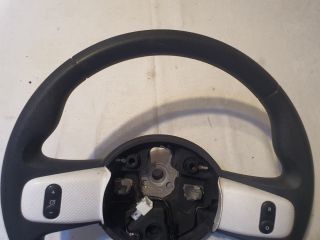 bontott RENAULT TWINGO III Multikormány