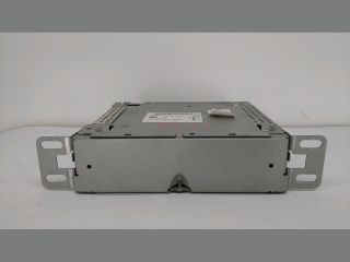 bontott RENAULT TWINGO III Rádió / CD