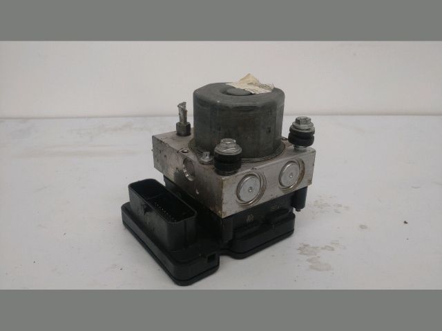 bontott RENAULT TWINGO III ABS Kocka