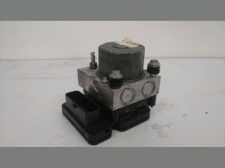 bontott RENAULT TWINGO III ABS Kocka