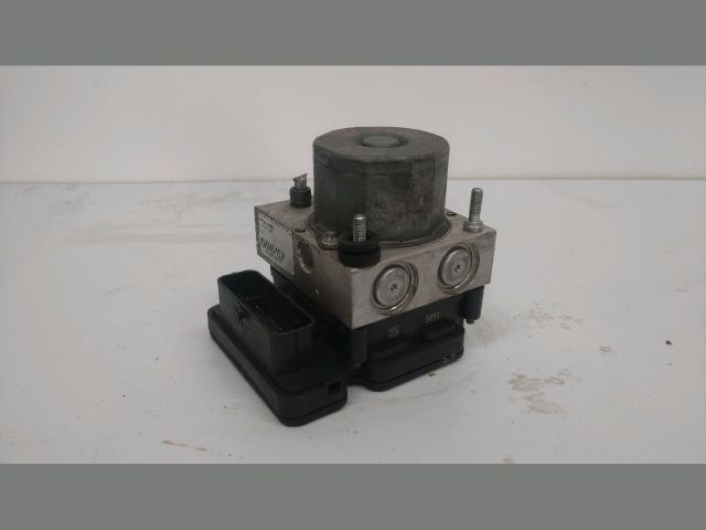 bontott RENAULT TWINGO III ABS Kocka