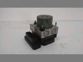 bontott RENAULT TWINGO III ABS Kocka