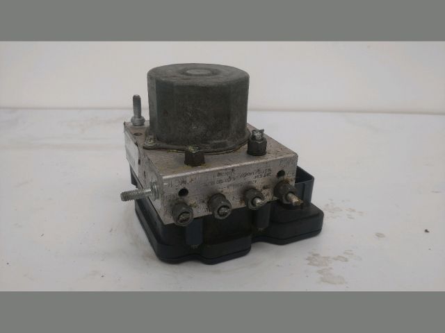 bontott RENAULT TWINGO III ABS Kocka