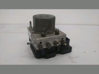 bontott RENAULT TWINGO III ABS Kocka